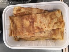 -九转小磨·非遗东北菜(群力店)