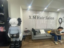 -CE·专业蛋白•羽毛接发·潮色烫染品牌店