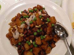 -顺风海鲜港(金玉兰店)