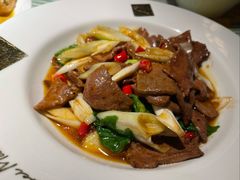 -桂满陇·桃花院落(长泰广场店)