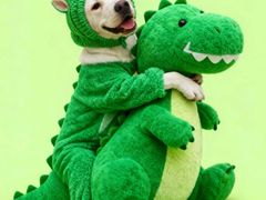 -翊宠yipet猫狗购宠庄园犬舍•猫舍