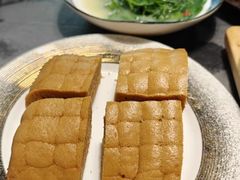 -六个大厨·秘制粤菜(广州塔店)