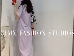 -CLMX(新天地凯德晶萃广场店)
