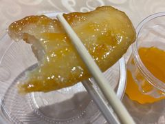 -海燕酒店(惠济路店)