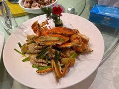 -朱仔记食府(江南大道店)