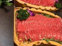 -老诚一锅羊蝎子(黄寺大街店)