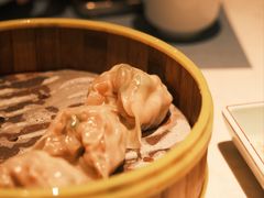 -荣小馆(临海世纪花城店)