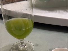 -柳莺湖上·湖景餐厅·江南菜(西湖店)