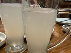 -一轩饺子馆(丽都店)