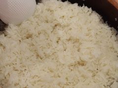 -清水湖度假村(罗浮山美食地标店)