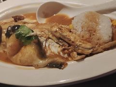 -满满海佛跳墙(千禧店)