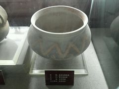 android_upload_pic-炎帝陵