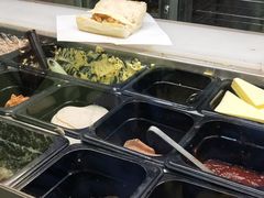 -赛百味SUBWAY(三阳广场店)