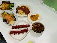 -宜家·瑞典风味餐厅(无锡店)