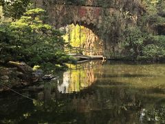 -华雅花园大酒店