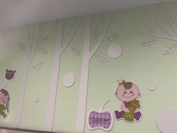 -上海市嘉定区妇幼保健院