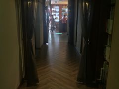 -端艾堂·SPA·艾灸(鸳鸯006店)