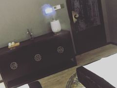 包房-璞·澐间影院式足道SPA(尚悦湾店)