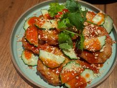 -米泰MiThai