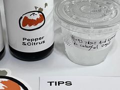 -HUGS coffee(东区店)