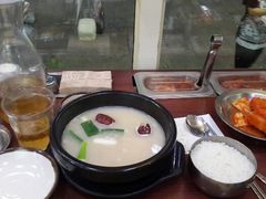android_upload_pic-神仙雪浓汤(明洞店)