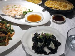 -上海小南国(仲盛世界商城店)