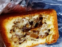-张家清真糕点(奉天街店)