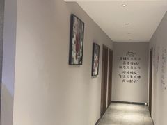 -梵猫·新养生(南坪万达店)