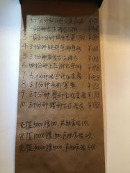 -Fancy梵汐·轻奢量肤定制