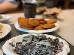 -京门老爆三(回龙观店)