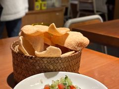 -saigon saigon | 西贡西贡(滨北店)