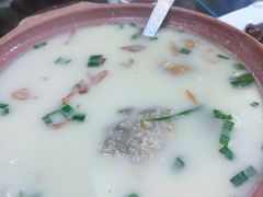 -堂宴·老厦门私房菜(1988仙岳总店)