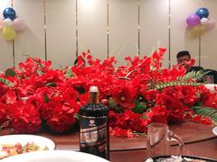 -高老庄新家宴(北斗星广场店)