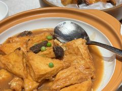 -大鸽饭(岗顶店)