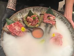 -IKKON.9一魂和牛俱樂部(悠方店)