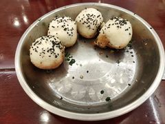 -三两春(浦三路店)