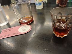 -麻雀咖啡SPARROW COFFEE(十全街店)