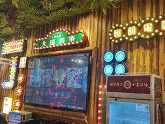 -西西里轰趴日租聚会别墅·团建拓展