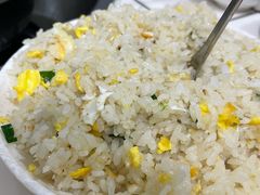 -海关荤豆花(洋河一路店)
