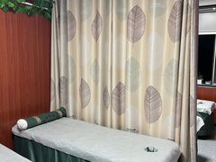 -国医整脊馆(武夷路店)
