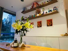-嘻〆咩 XIME Izakaya