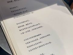 -橡皮书店(翠湖北路店)
