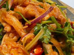 -蔡澜Pho·越南粉餐厅(海上世界店)