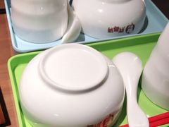 -胖哥俩肉蟹煲(永旺店)
