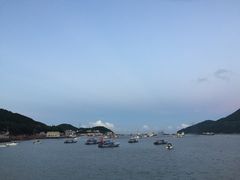 -乌石塘景区