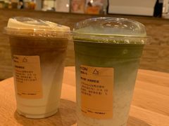 -去茶山(重庆万象城店)