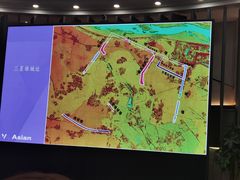 -哈尔滨工业大学-图书馆