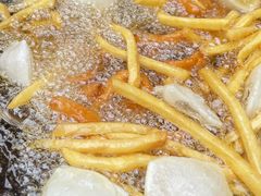 -味子夫鸡柳(解放碑总店)