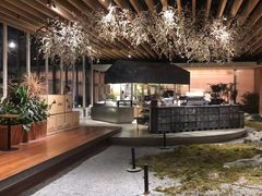-Seesaw Coffee(朝阳大悦城店)