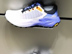 -北京清河万象汇